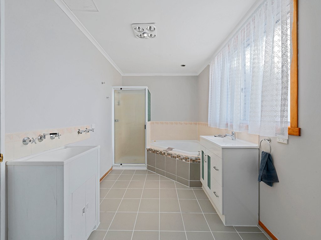 7 Boondar Street CHIGWELL 5