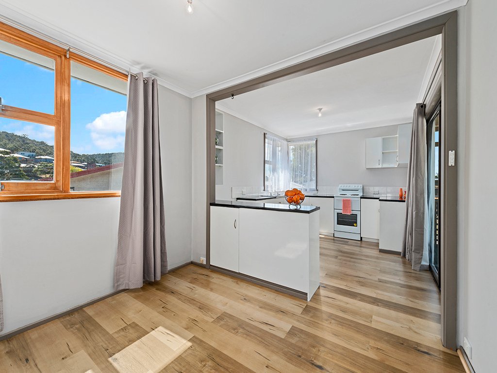 7 Boondar Street CHIGWELL 6