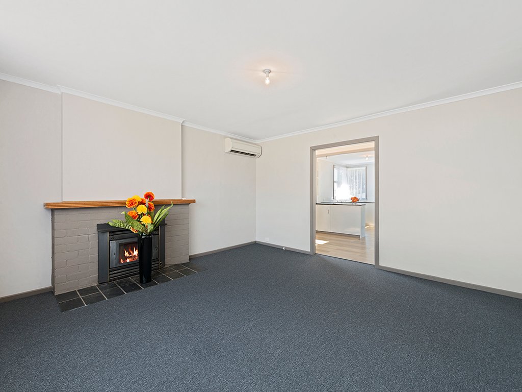 7 Boondar Street CHIGWELL 7