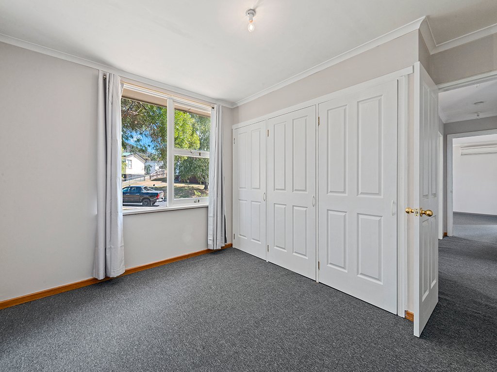 7 Boondar Street CHIGWELL 8