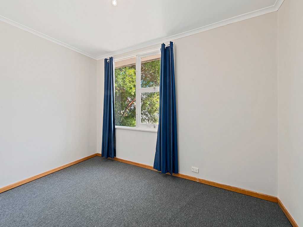 7 Boondar Street CHIGWELL 9