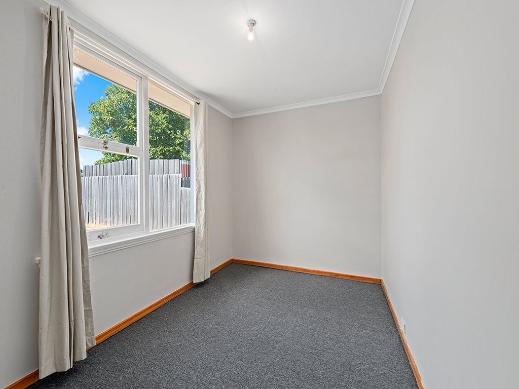 7 Boondar Street CHIGWELL 10