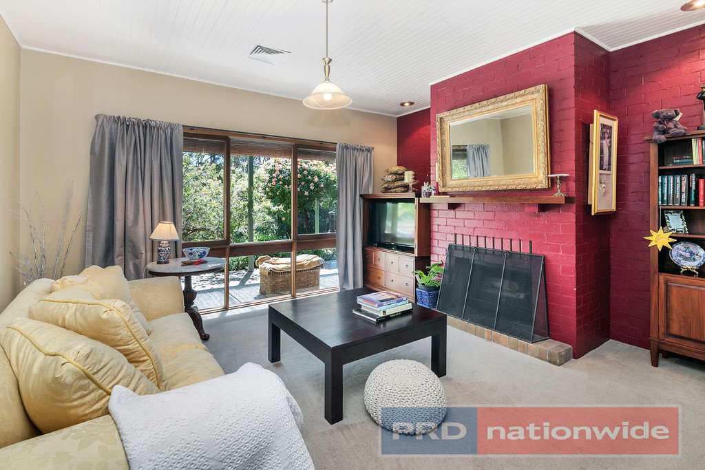 7 Boronia Road BLACK HILL 5