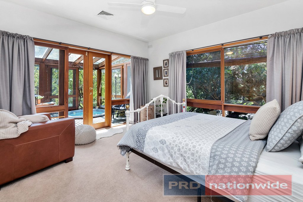 7 Boronia Road BLACK HILL 6
