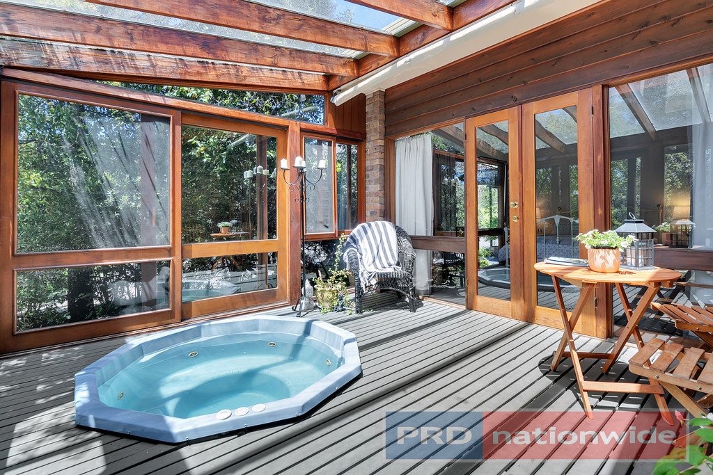 7 Boronia Road BLACK HILL 7