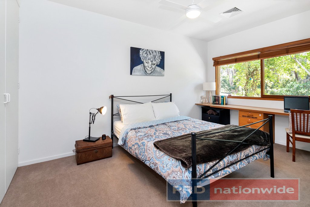 7 Boronia Road BLACK HILL 9