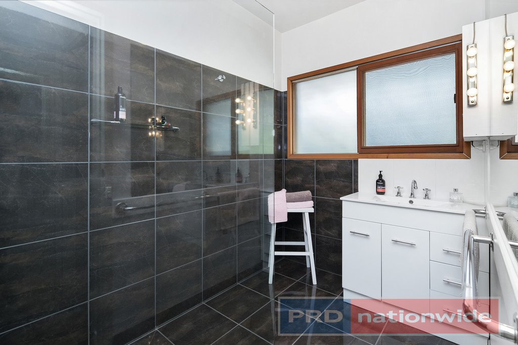 7 Boronia Road BLACK HILL 10