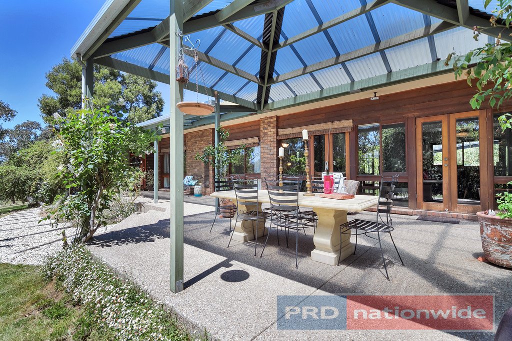 7 Boronia Road BLACK HILL 11