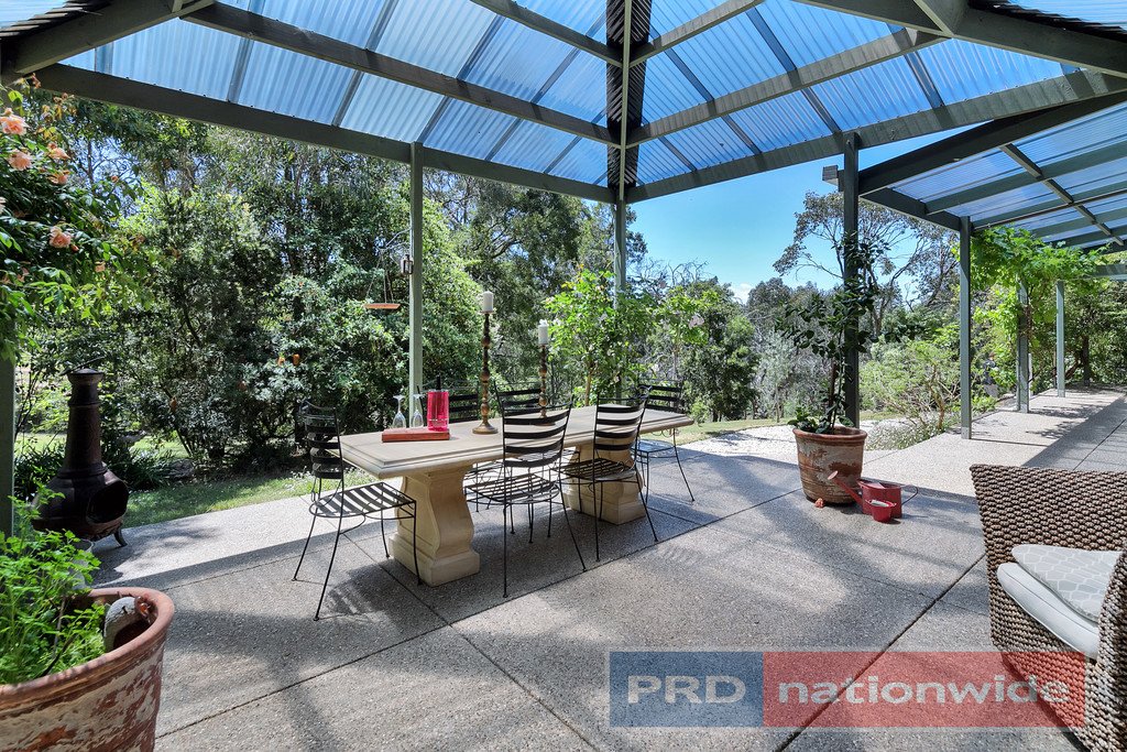 7 Boronia Road BLACK HILL 12