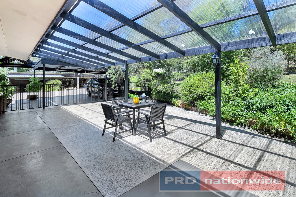 7 Boronia Road BLACK HILL 13