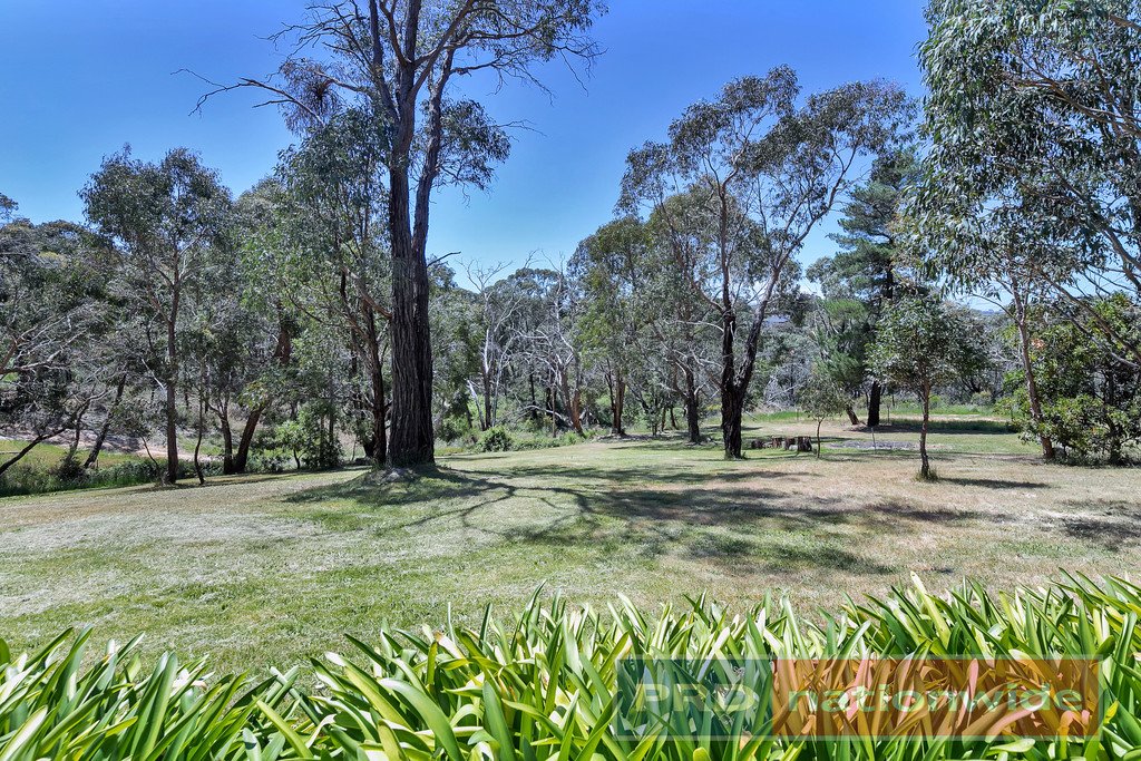 7 Boronia Road BLACK HILL 15