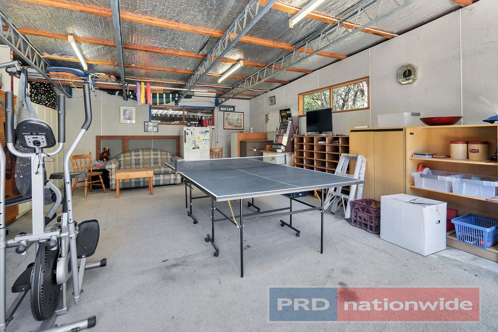 7 Boronia Road BLACK HILL 18