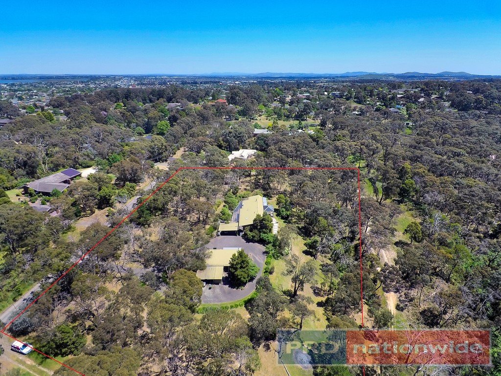 7 Boronia Road BLACK HILL 20