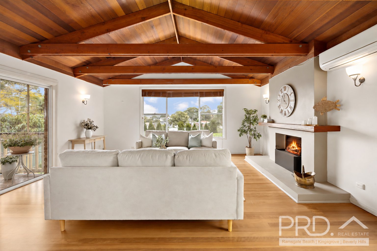 7 Boronia Street KYLE BAY 2