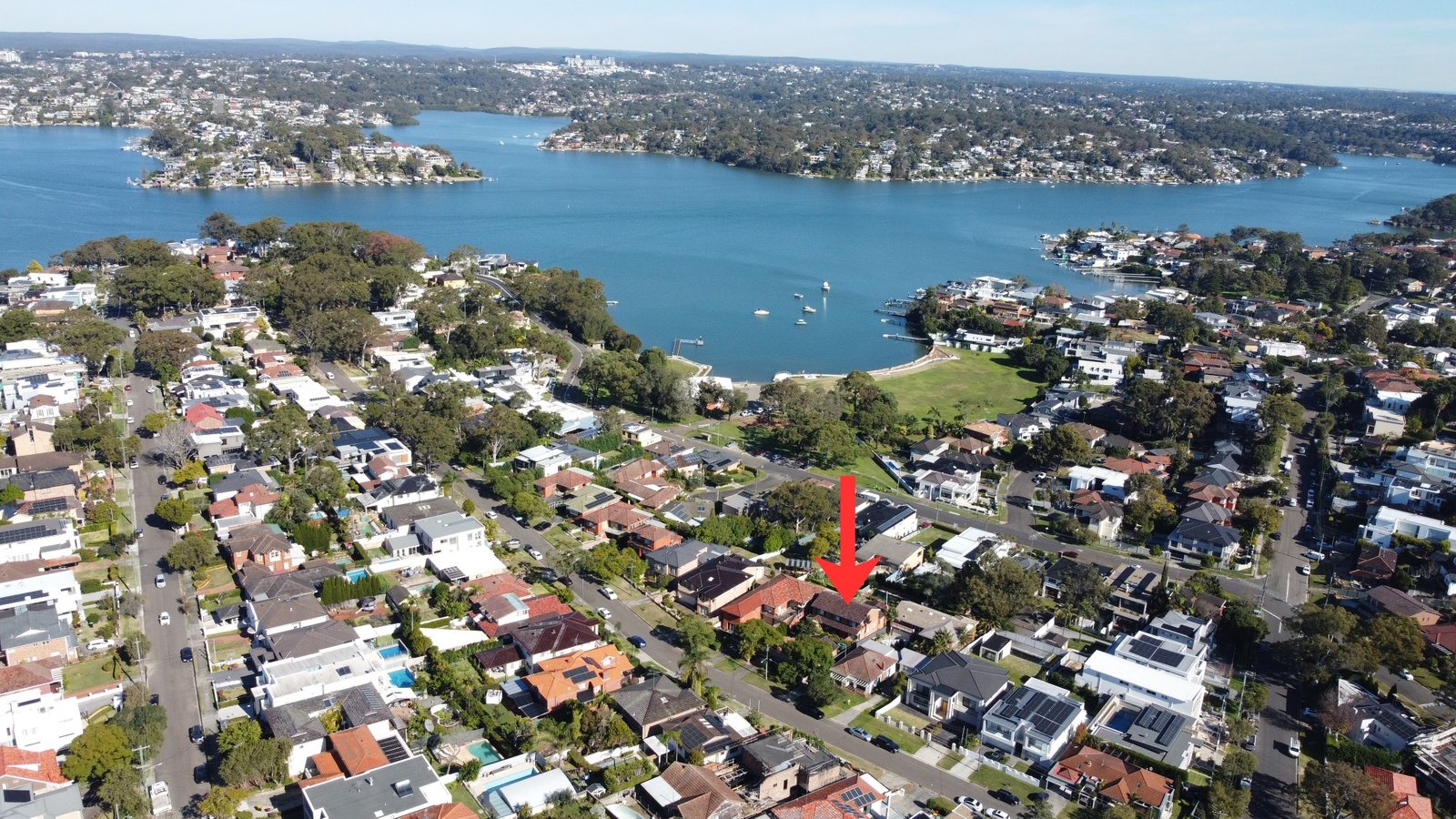 7 Boronia Street KYLE BAY 3