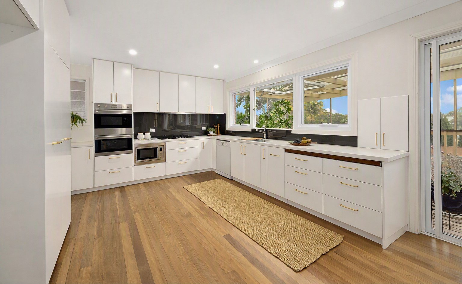 7 Boronia Street KYLE BAY 4