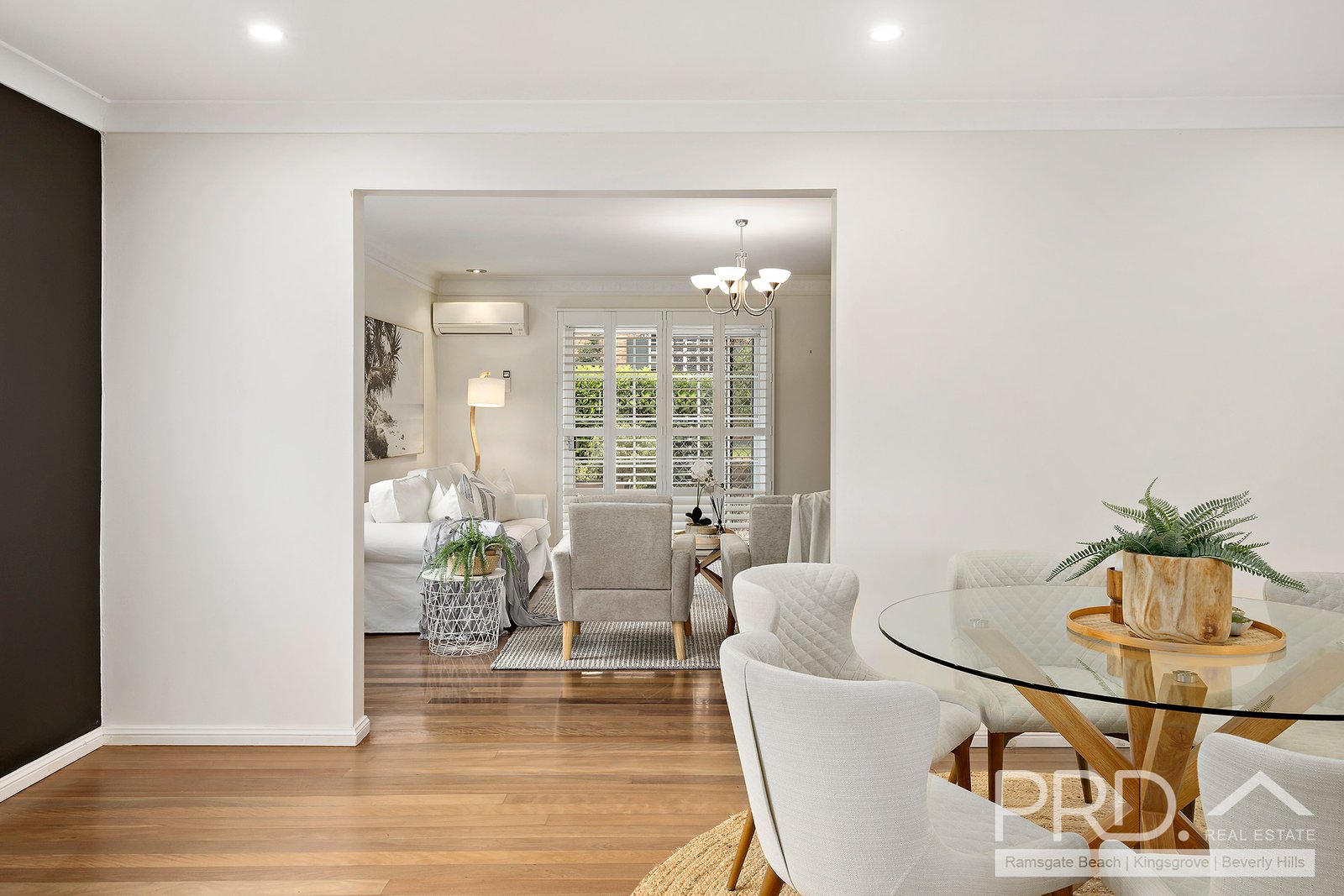 7 Boronia Street KYLE BAY 5