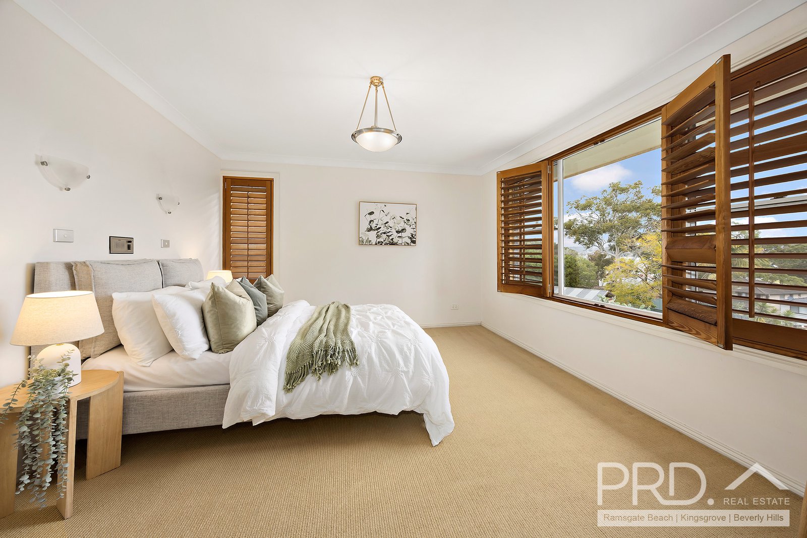 7 Boronia Street KYLE BAY 6