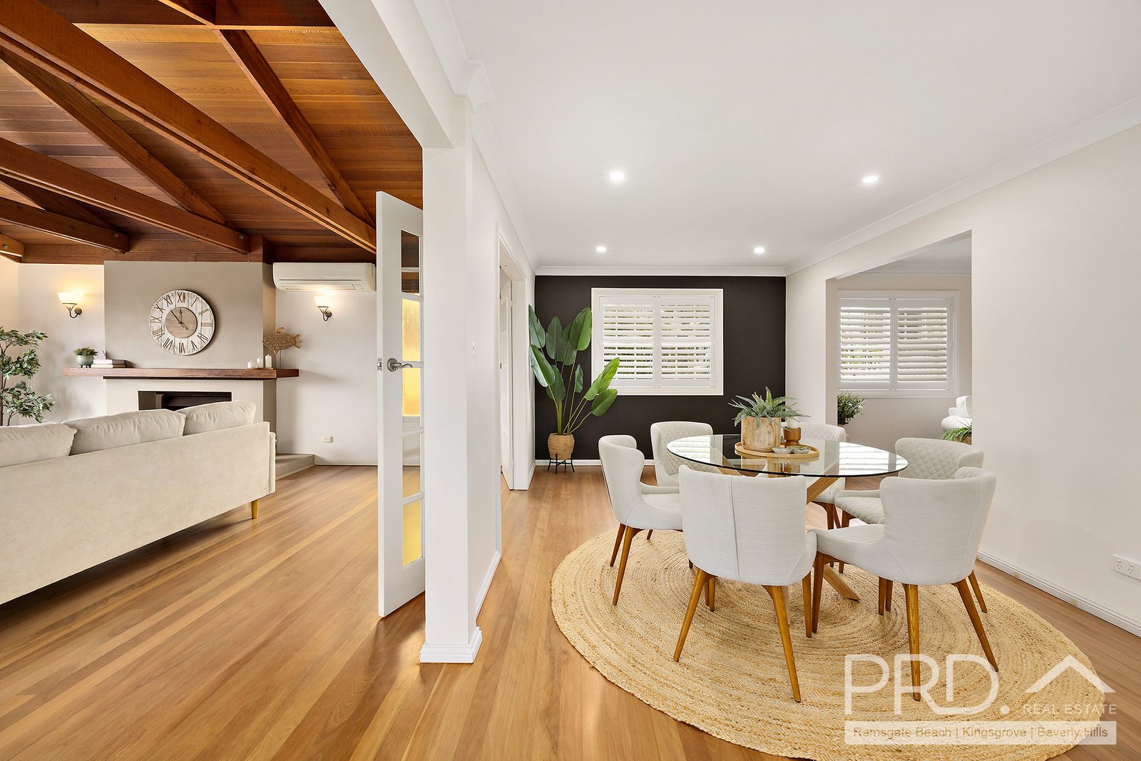 7 Boronia Street KYLE BAY 7