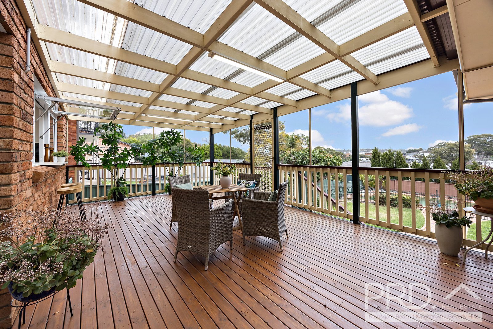 7 Boronia Street KYLE BAY 9