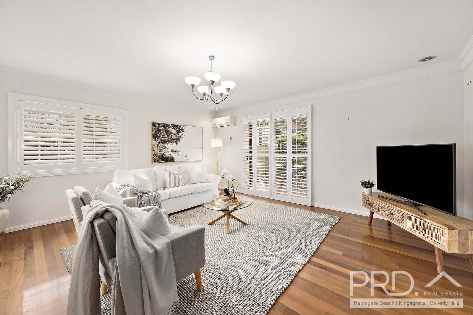 7 Boronia Street KYLE BAY 11
