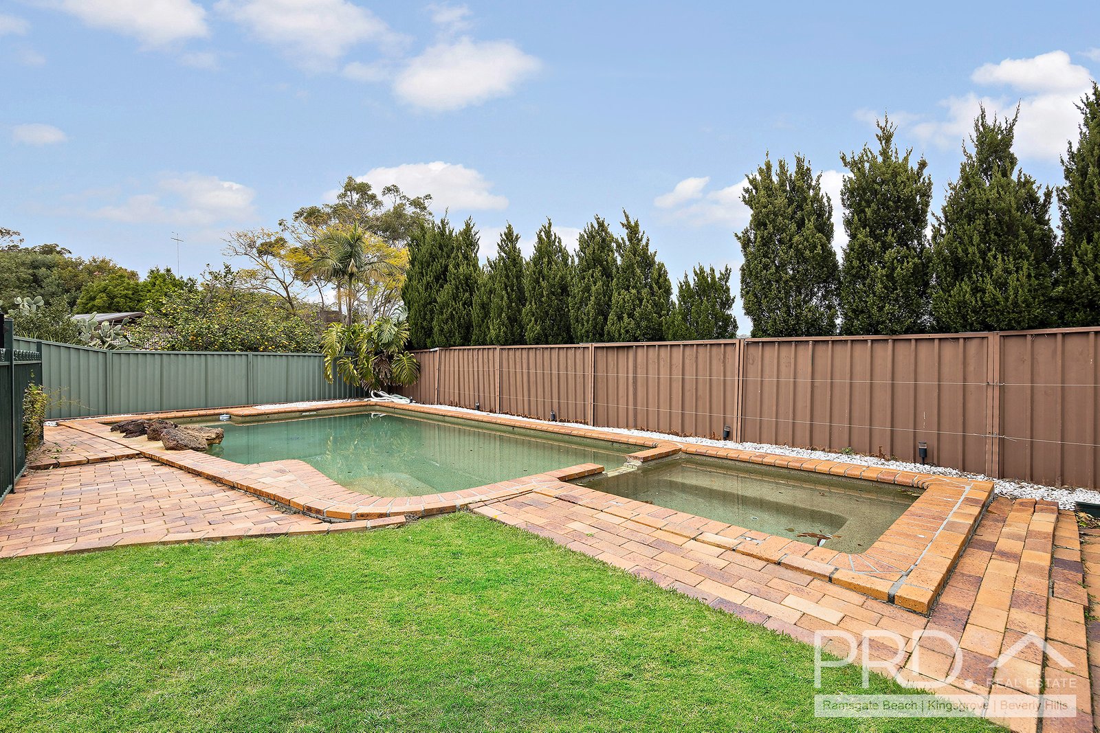 7 Boronia Street KYLE BAY 12