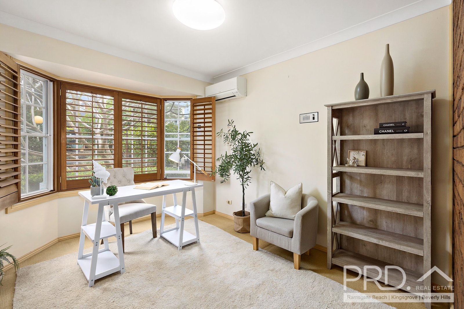 7 Boronia Street KYLE BAY 13