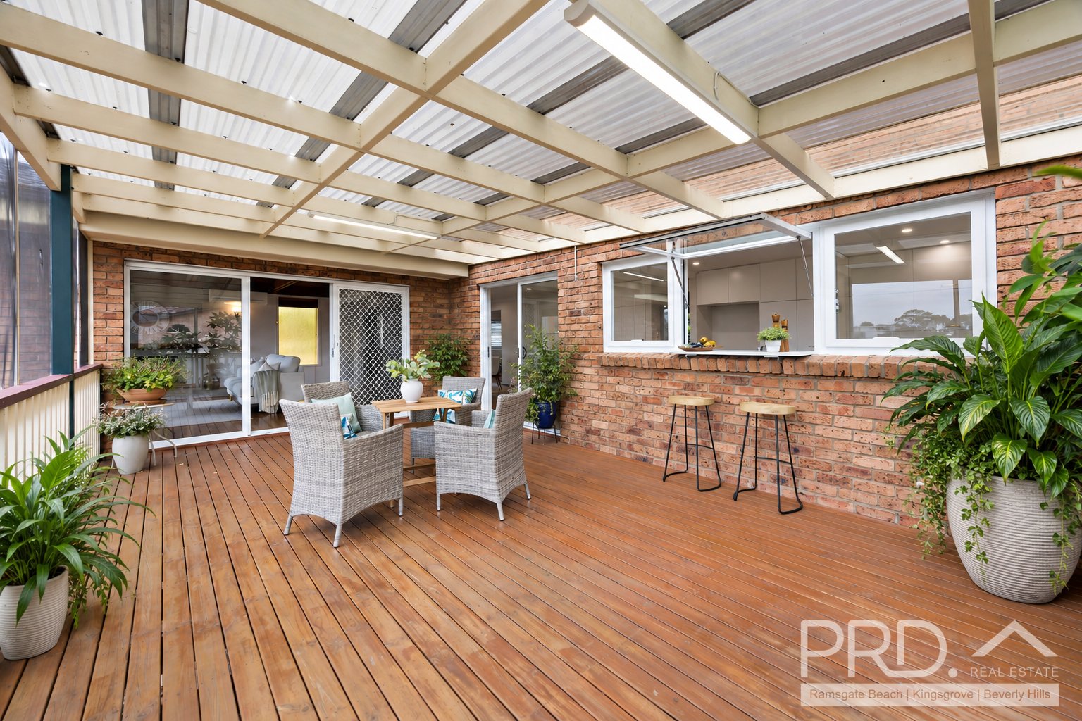 7 Boronia Street KYLE BAY 14