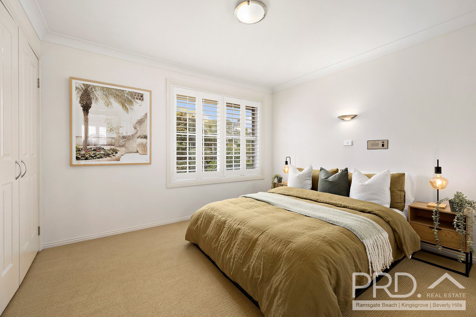 7 Boronia Street KYLE BAY 15