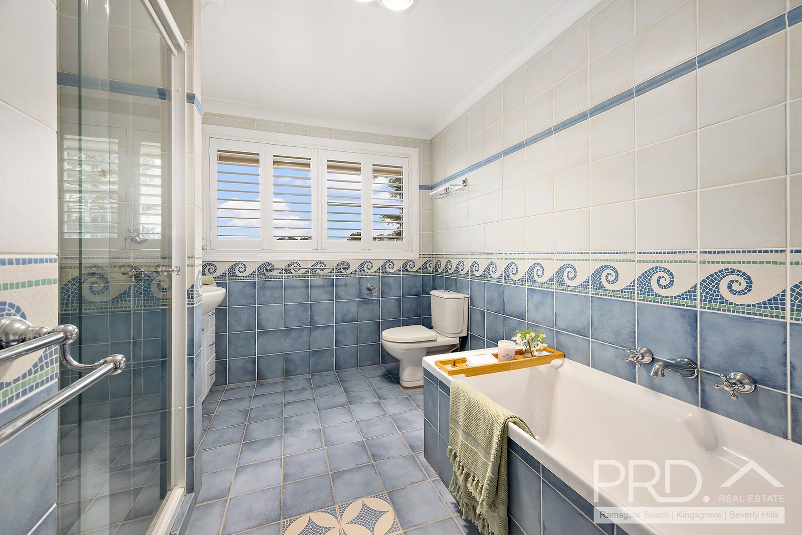 7 Boronia Street KYLE BAY 16