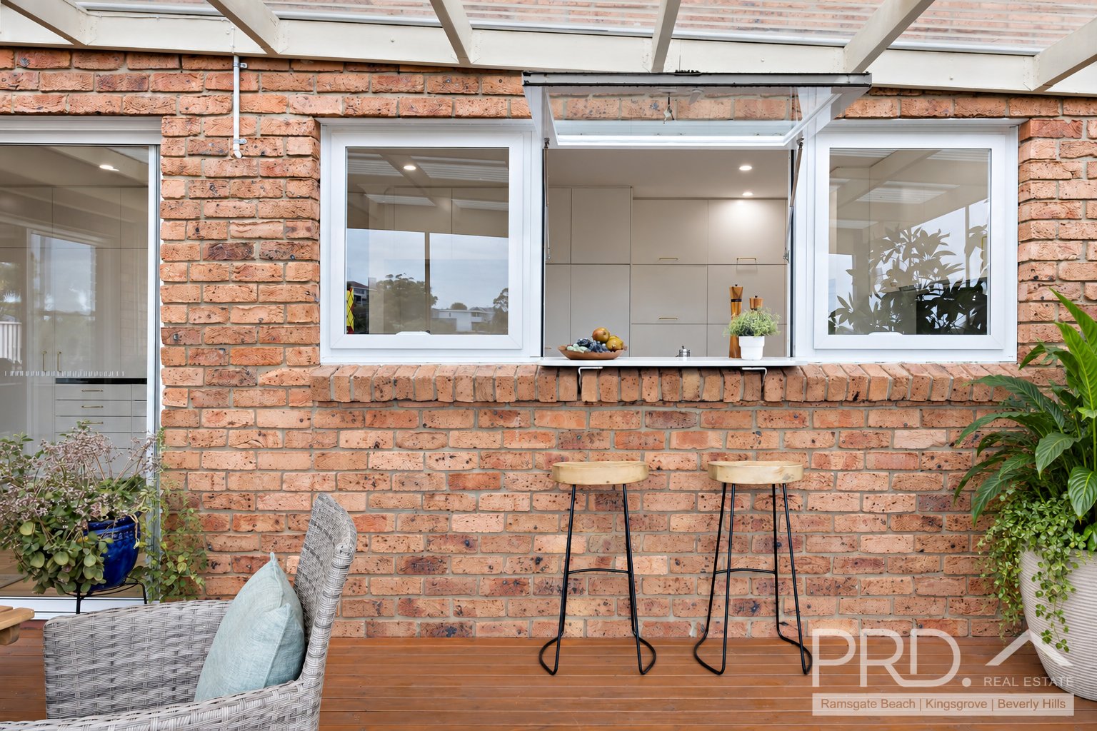 7 Boronia Street KYLE BAY 17
