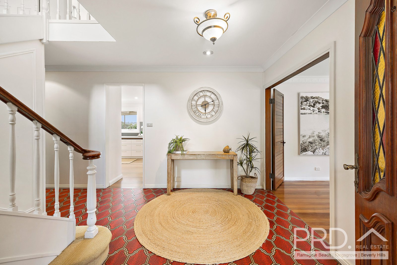 7 Boronia Street KYLE BAY 18