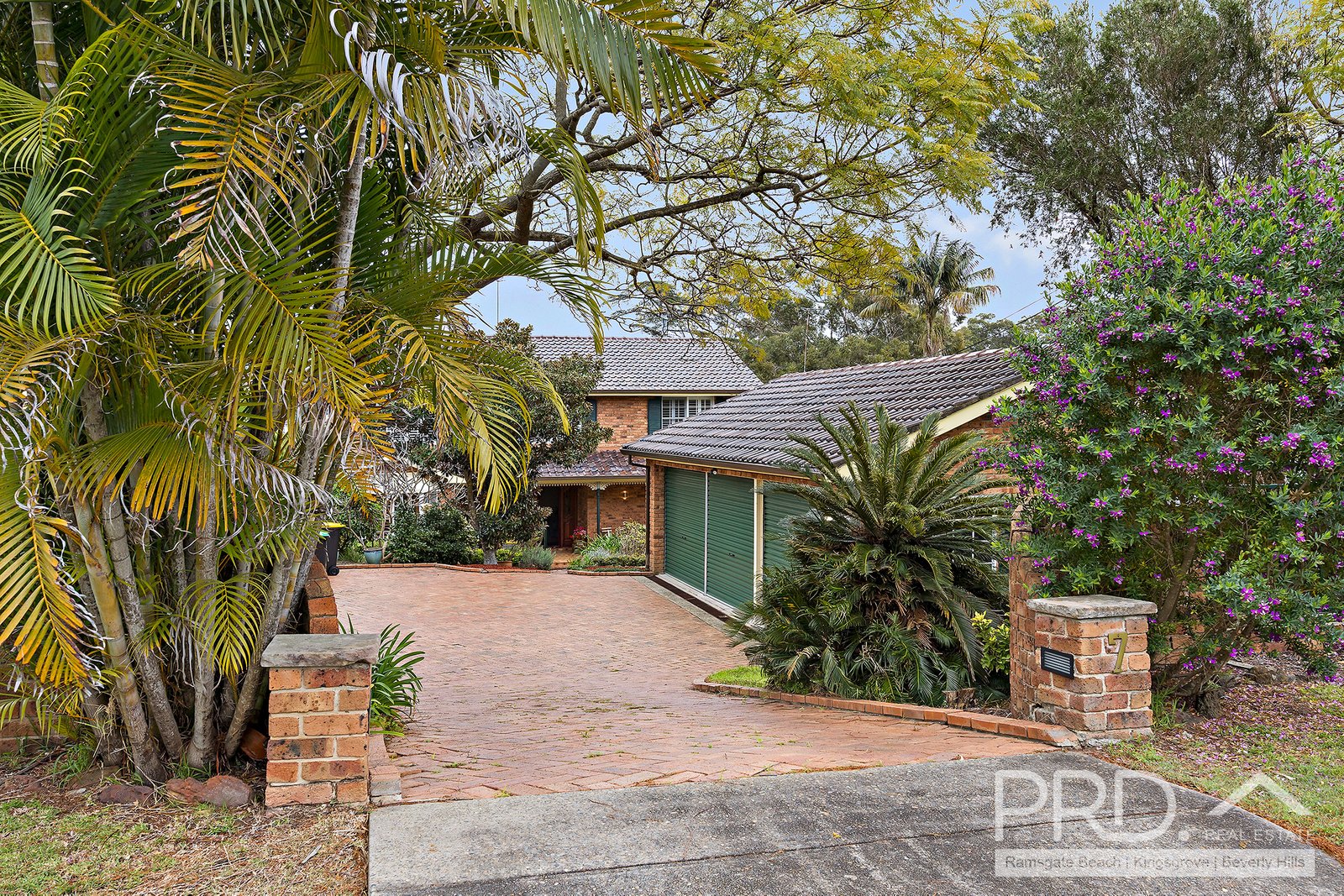 7 Boronia Street KYLE BAY 19