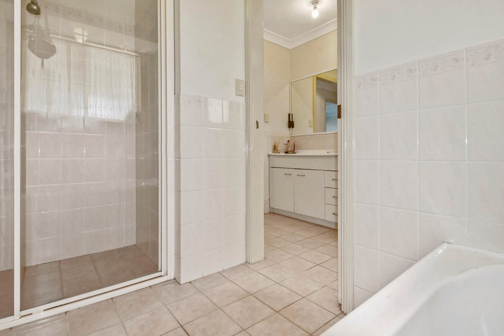 7 Botanic Drive LAKEWOOD 7