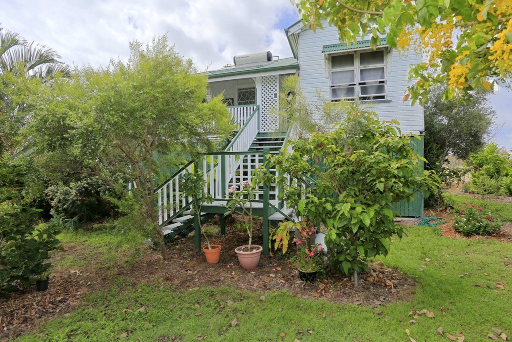 7 Bowarrady Court RIVER HEADS 1