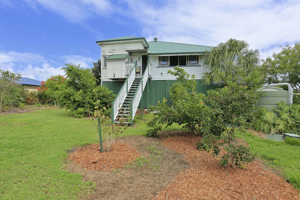 7 Bowarrady Court RIVER HEADS 2