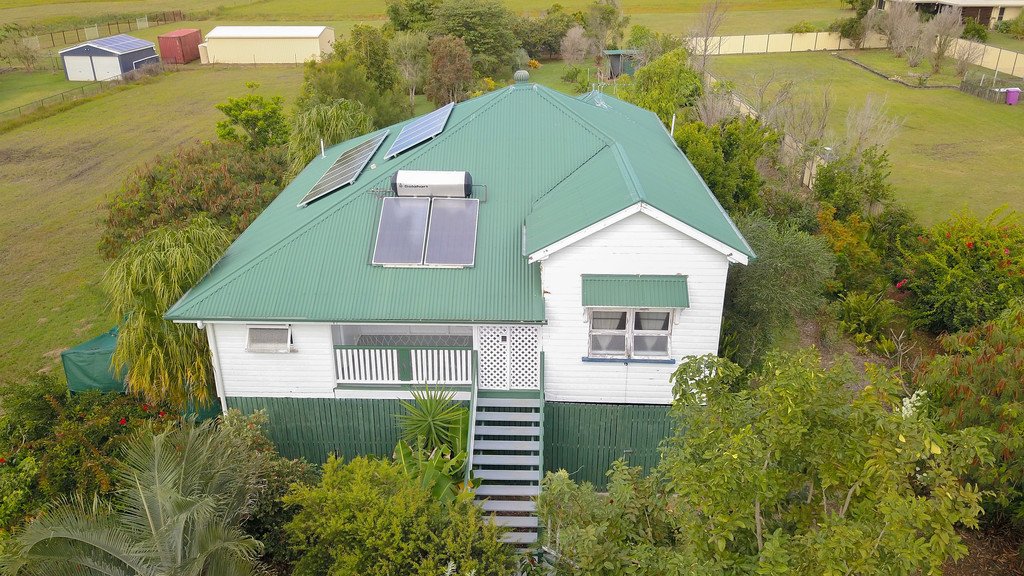 7 Bowarrady Court RIVER HEADS 3