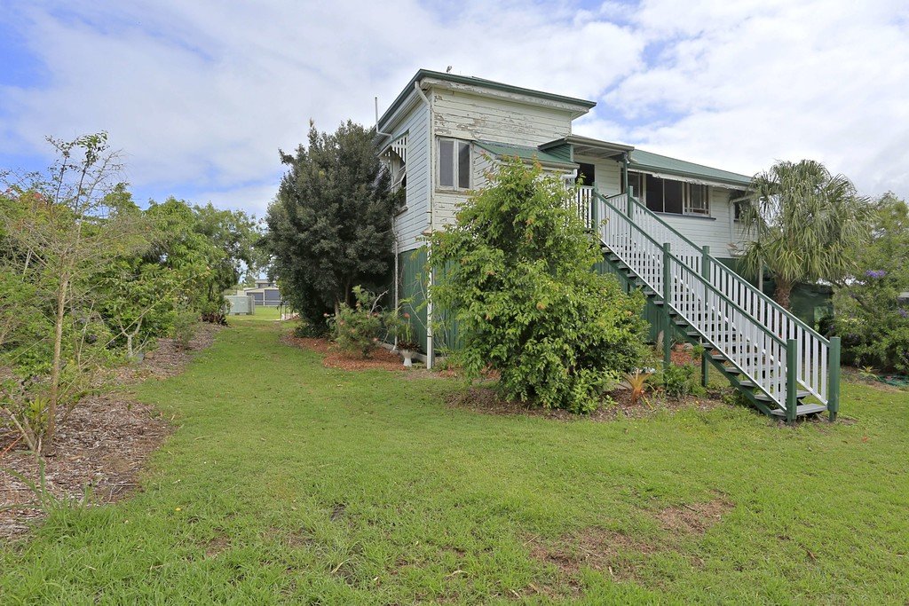 7 Bowarrady Court RIVER HEADS 23