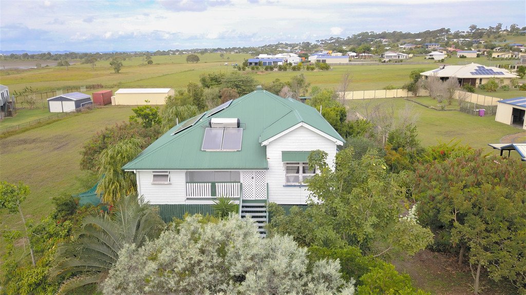 7 Bowarrady Court RIVER HEADS 26
