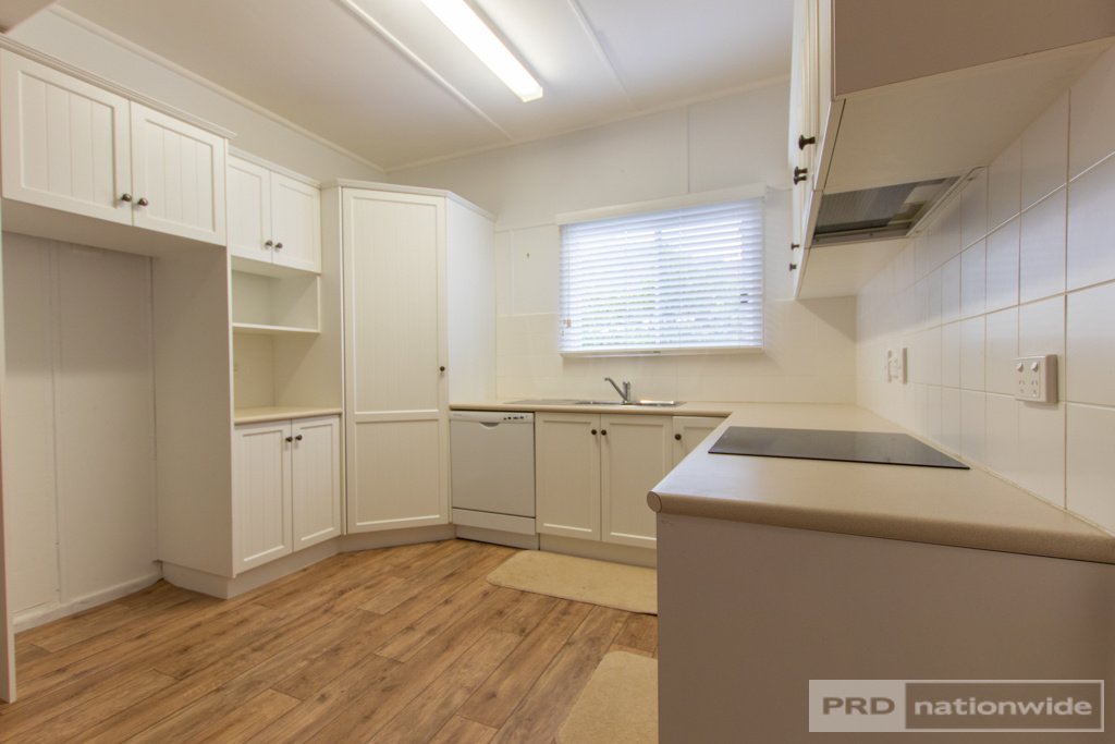 7 Bowman Street TALBINGO 2