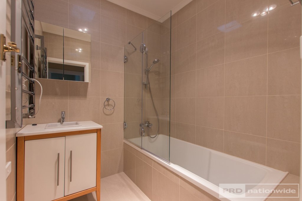 7 Bowman Street TALBINGO 4