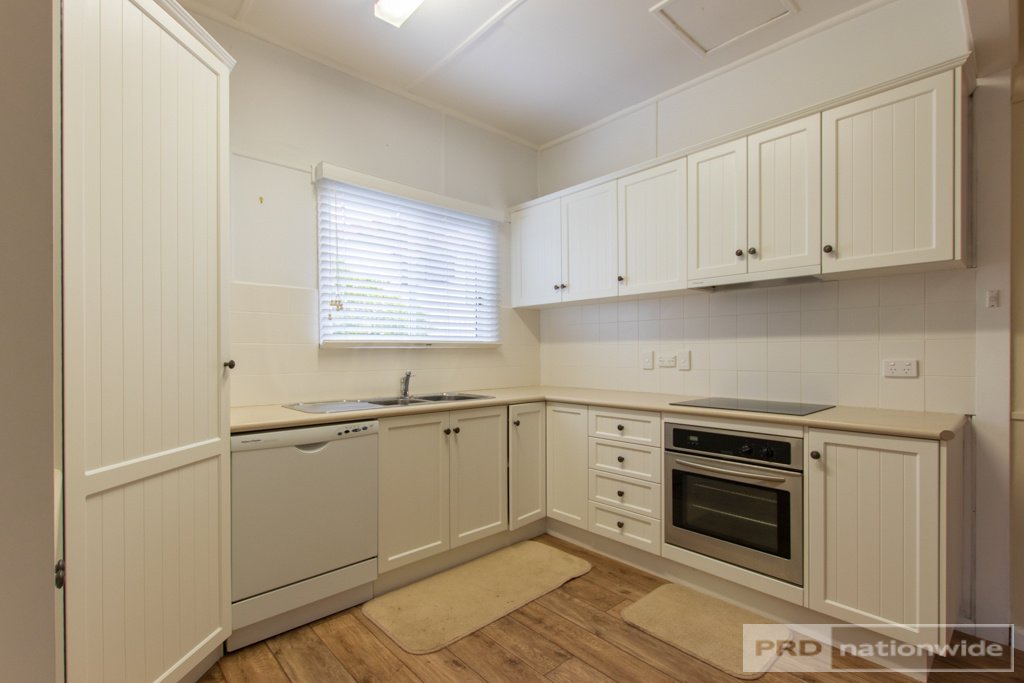 7 Bowman Street TALBINGO 5