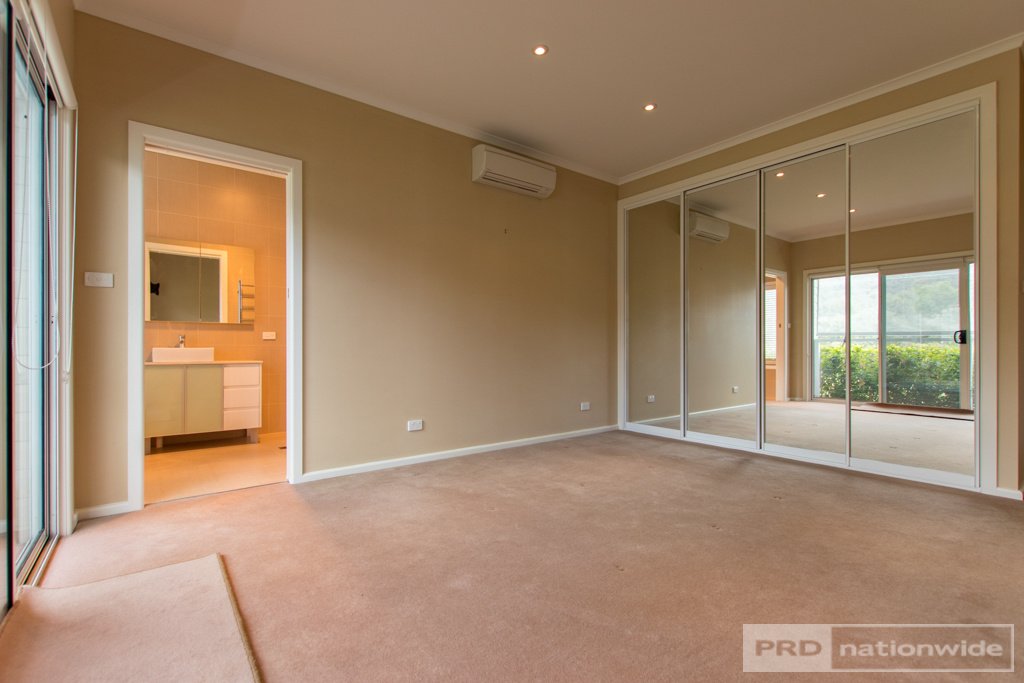 7 Bowman Street TALBINGO 7