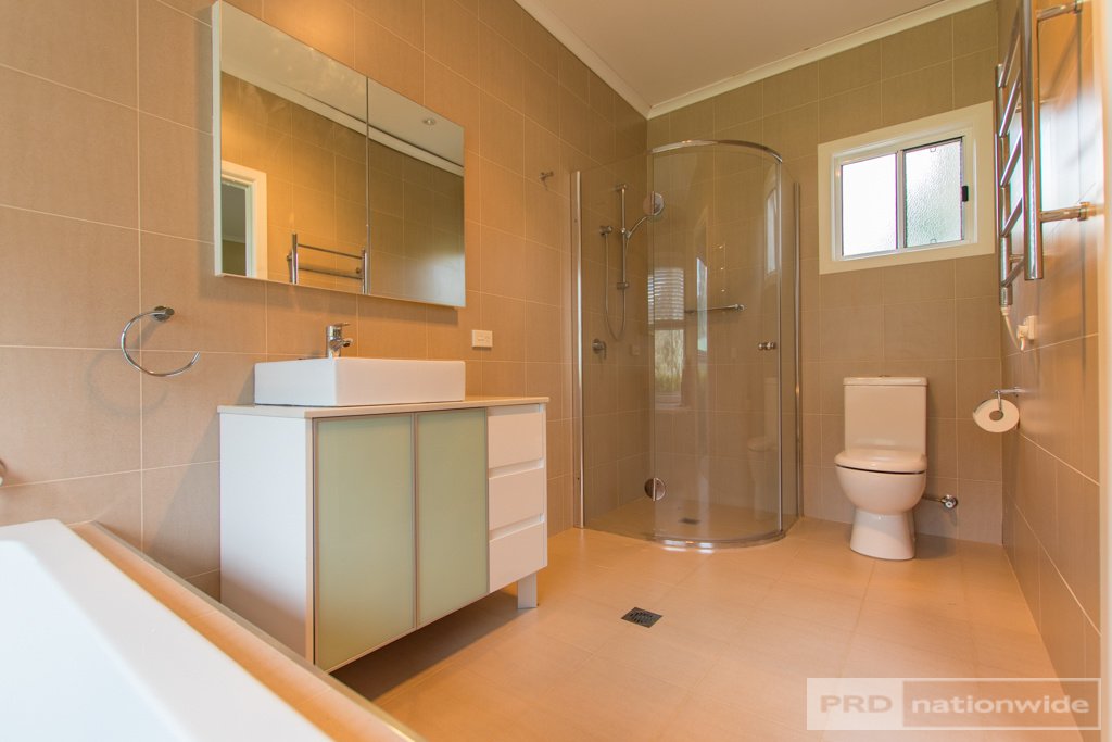 7 Bowman Street TALBINGO 8