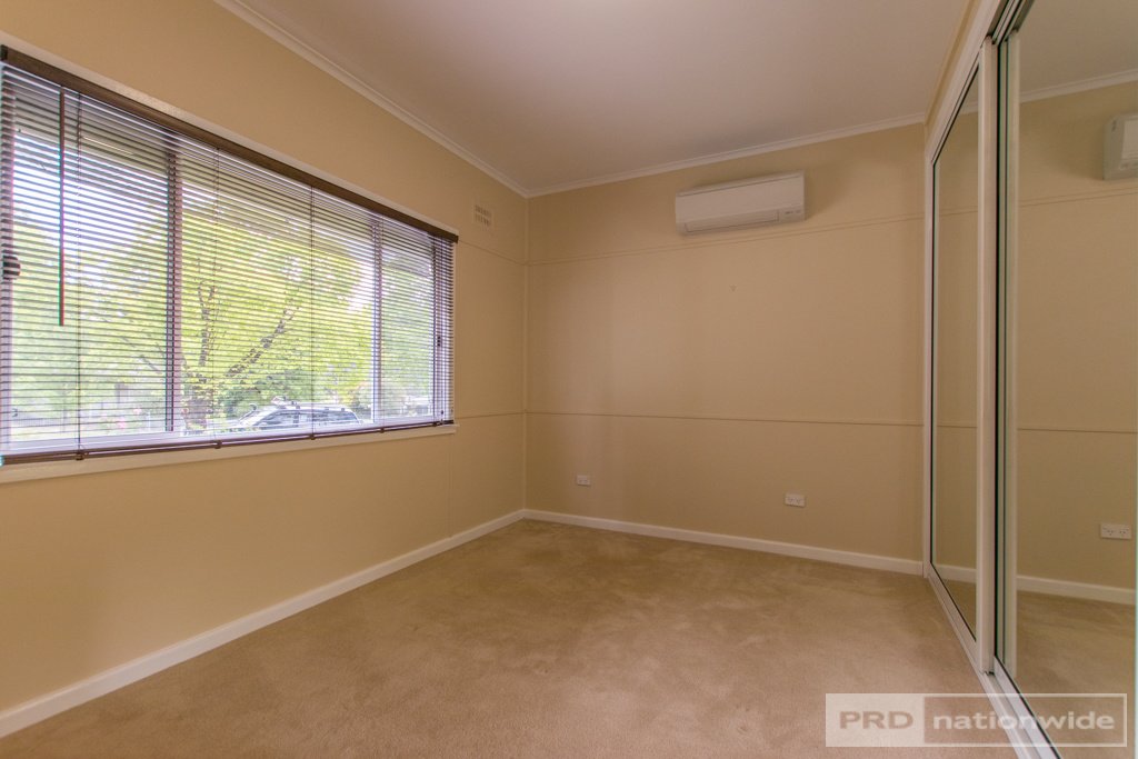7 Bowman Street TALBINGO 9