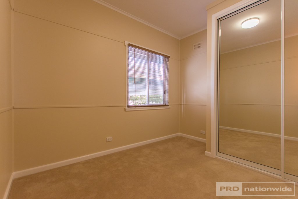 7 Bowman Street TALBINGO 10