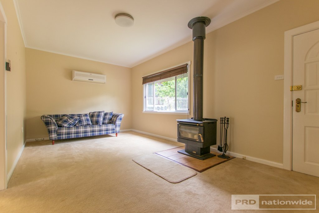 7 Bowman Street TALBINGO 11