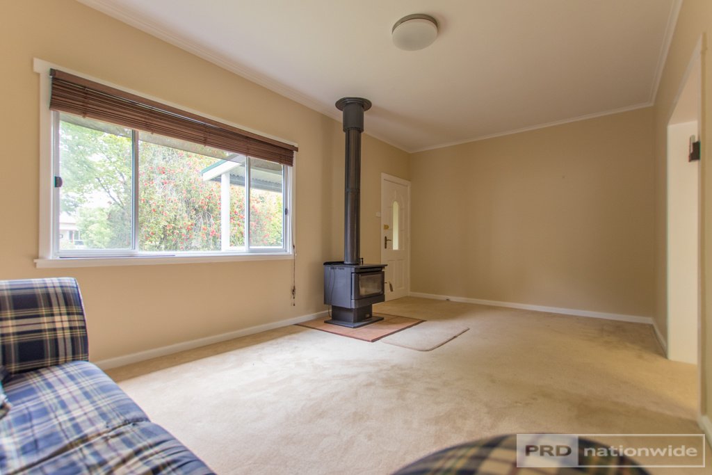 7 Bowman Street TALBINGO 12