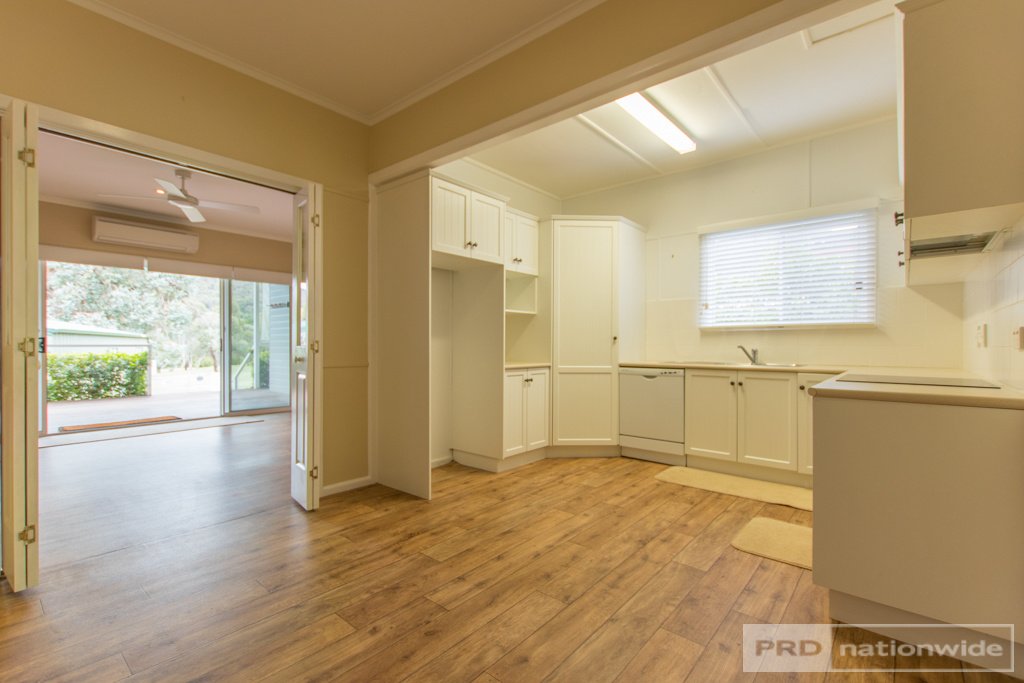 7 Bowman Street TALBINGO 13