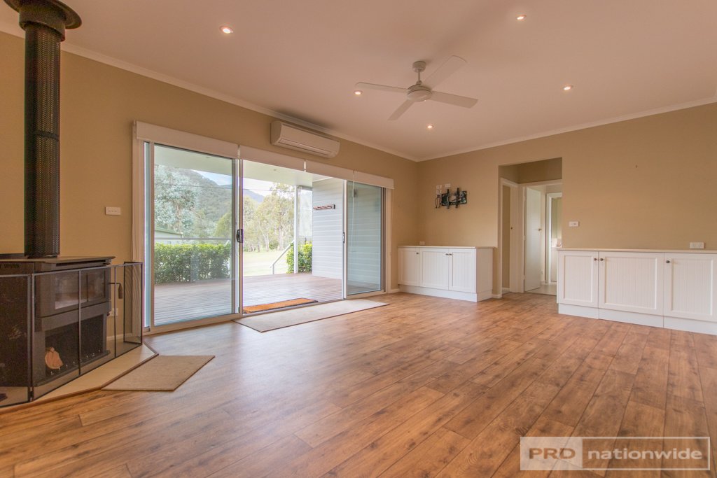 7 Bowman Street TALBINGO 14